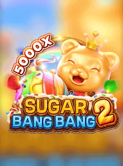 qq333