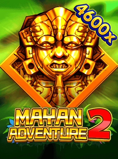 qq333