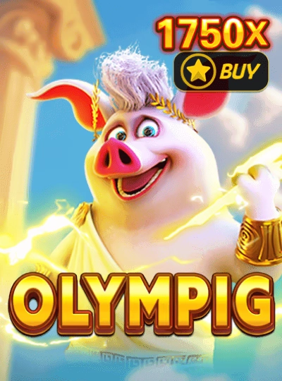 qq333