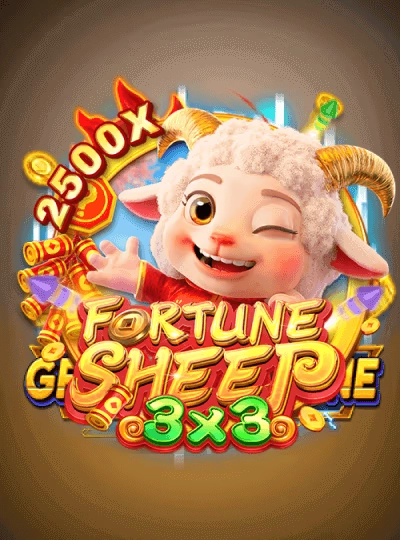qq333