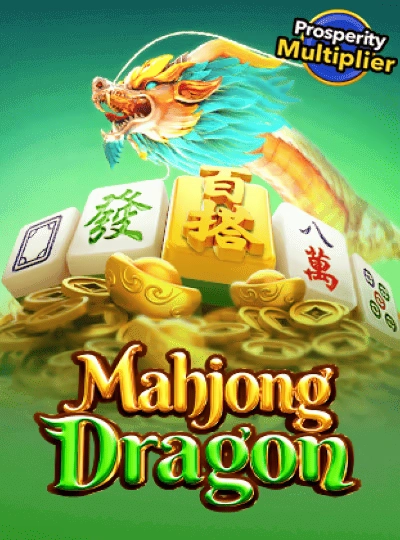 qq333