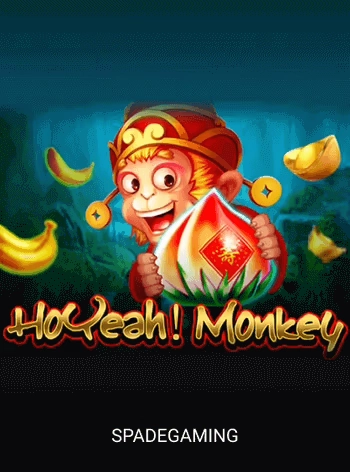 qq333
