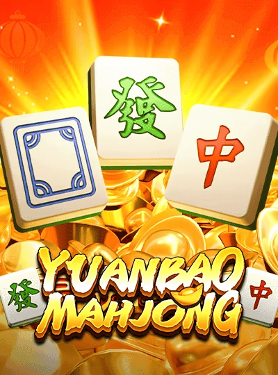 qq333