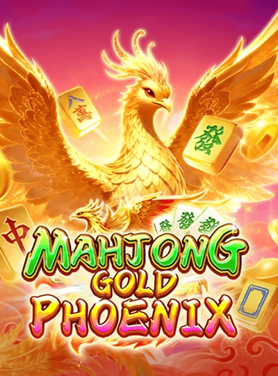 qq333