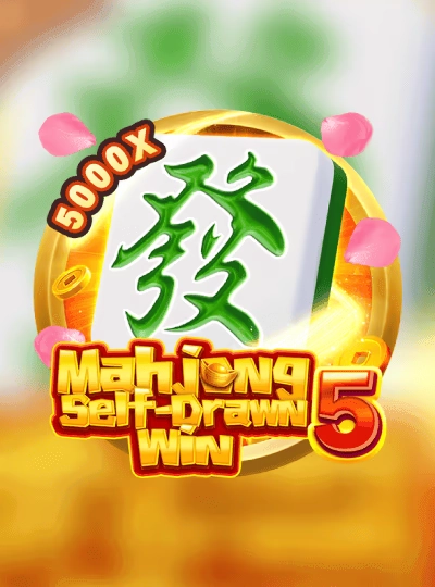 qq333