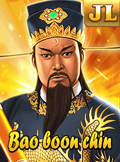 qq333