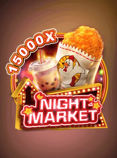 qq333
